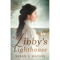 Libby's Lighthouse