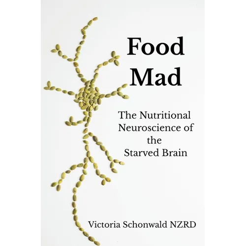 Food Mad