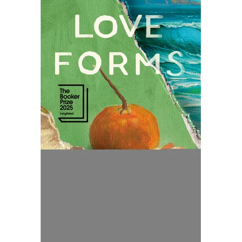 Love Forms