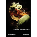 Choice and Chance