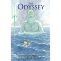 The Odyssey: A Graphic Novel