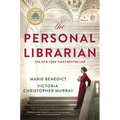 The Personal Librarian: A GMA Book Club Pick
