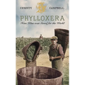 Phylloxera: How Wine was Saved for the World