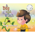 A Bug and a Wish