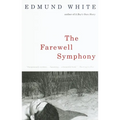 The Farewell Symphony