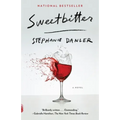 Sweetbitter