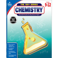 Chemistry: Volume 4