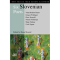 Six Slovenian Poets