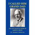I Called Him Grand Dad