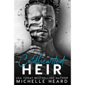 Coldhearted Heir