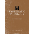 Systematic Theology