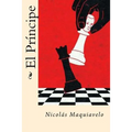 El Principe