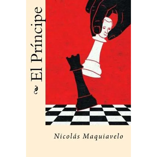 El Principe