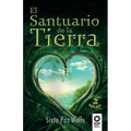 El santuario de la Tierra