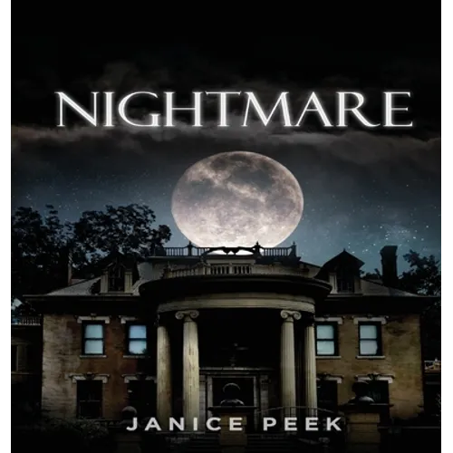 Nightmare