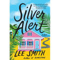 Silver Alert