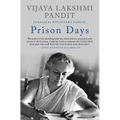 Prison Days