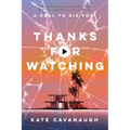 Thanks for Watching