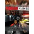 The Vigilant Citizen - Articles Compilation