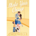 Make Your Change