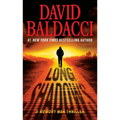 Long Shadows