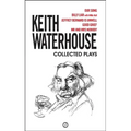 Keith Waterhouse: Collected Plays