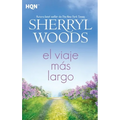 El viaje más largo