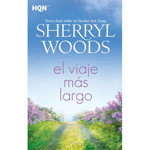 El viaje más largo