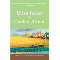 Farther Afield