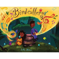 Bird-callers