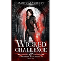 Wicked Challenge
