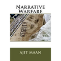 Narrative Warfare