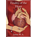 Finality of the Heart