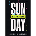 Sunday By Design: How Growing Churches Master Sunday