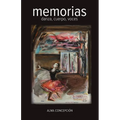 Memorias: danza, cuerpo, voces