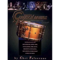 Gretsch Drums: The Legacy of That Great Gretsch Sound
