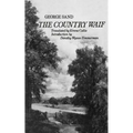 The Country Waif: (Francois Le Champi)