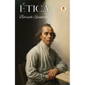 Ética: Spinoza