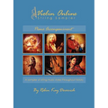 Violin Online String Sampler: Piano Accompaniment