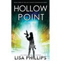Hollow Point