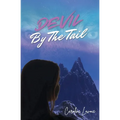 Devil by the Tail
