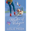 A Matter of Pedigree