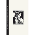 Mina Loy - Songs To Joannes & Other Verse