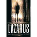 Lazarus