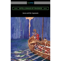 Jason and the Argonauts: The Argonautica