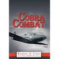 Cobra Combat