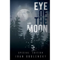 Eye of the Moon