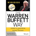 The Warren Buffett Way Workbook