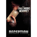 Deception