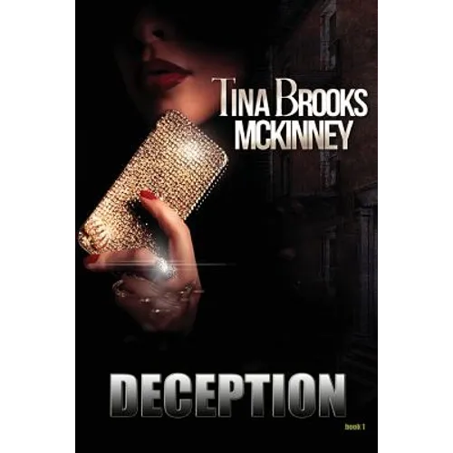 Deception